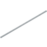 articul-A105570