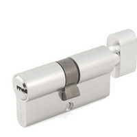 articul-A10617