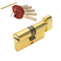 articul-A10618