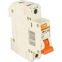 A107083 articul-A107083