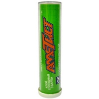 articul-A107303