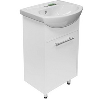 articul-A107650