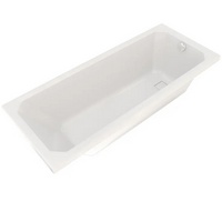 A108228 articul-A108228