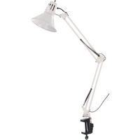 A108493 articul-A108493
