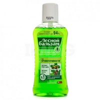 A108646 articul-A108646