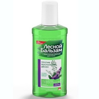 A108648 articul-A108648