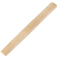 articul-A109415