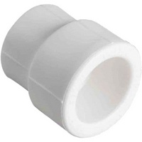 articul-A11158