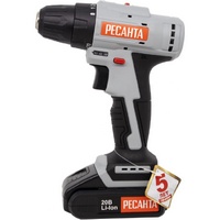 A111822 articul-A111822