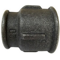 articul-A11222