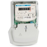 A113238 articul-A113238