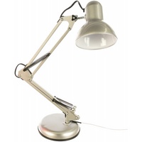 A113276 articul-A113276