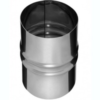 articul-A115295