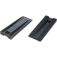 articul-A117074