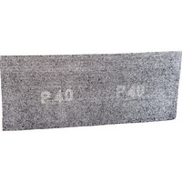 articul-A117159