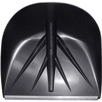 articul-A119175