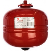 A119989 articul-A119989