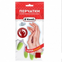 A121184 articul-A121184