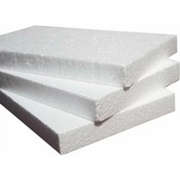 A121908 articul-A121908