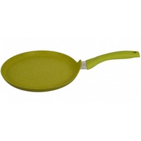 A123764 articul-A123764