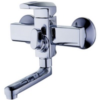 A123857 articul-A123857