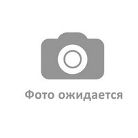 articul-A125088