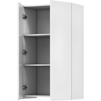 articul-A125421