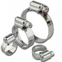 articul-A125562