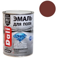 A126593 articul-A126593