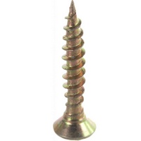 articul-A126797