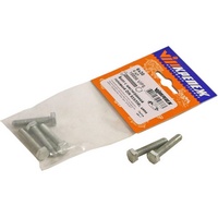 articul-A126852