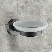 articul-A128120