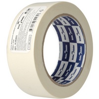 articul-A131324