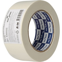 articul-A131328