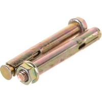 articul-A131351