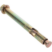 articul-A131352