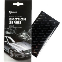 A131364 articul-A131364