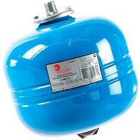 A131387 articul-A131387