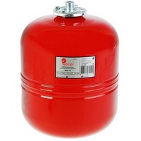 A131389 articul-A131389