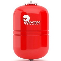 A131391 articul-A131391