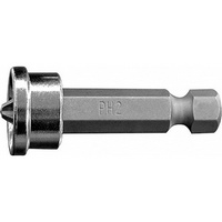 articul-A131424