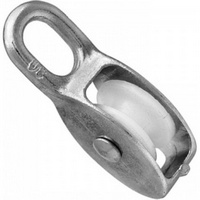articul-A131446