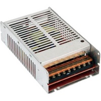 articul-A131453