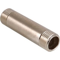 articul-A131489