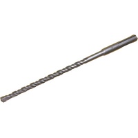 articul-A131507