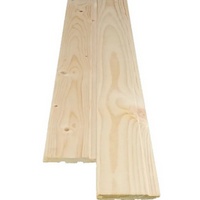 A131510 articul-A131510
