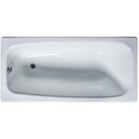 A131520 articul-A131520