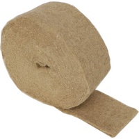 articul-A131528