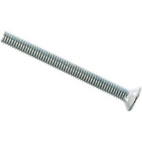 articul-A131556