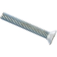 articul-A131558